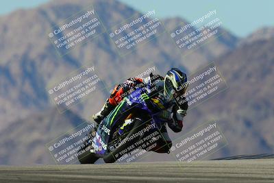 media/Mar-08-2025-TrackXperience (Sat) [[277b597a28]]/4-Level 1/Session 5 (Turn 9)/